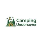 Camping Undercover Profile Picture