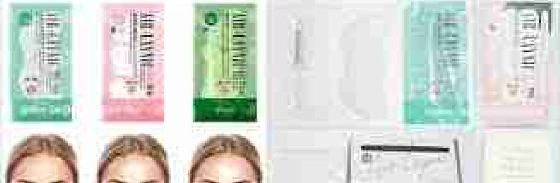 Daejong Medical Cover Image