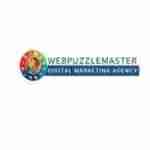 Webpuzzlemaster Digital Marketing Agency Profile Picture