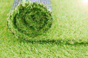Turf and Artificial Grass Installation San Diego | Trusted Pros