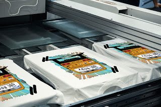 Best Printers Belfast Has to Offer