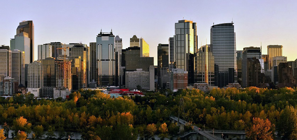Car Title Loans Calgary | Vehicle Title Loans