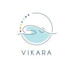 Vikara Retreats Profile Picture