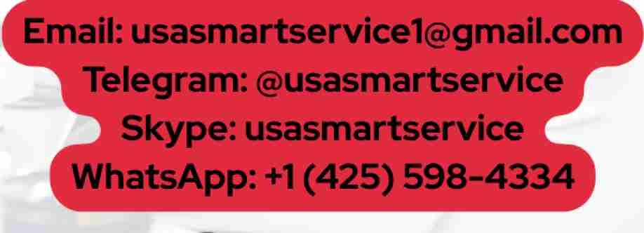 usasmartservice01 Cover Image