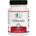 GLP 1 supportive supplement Profile Picture