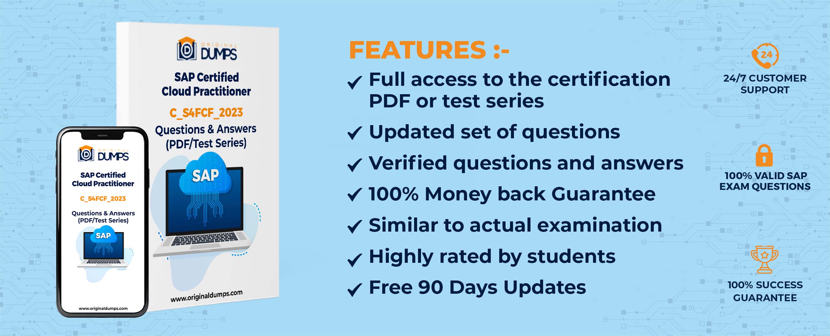 C_S4FCF_2023  Dumps – Certification questions 2025