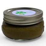 Sea Moss Gel Benefits Profile Picture