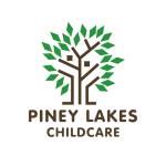 Piney Lakes Childcare Profile Picture