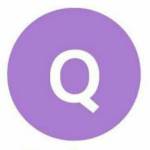 Qdot Team Profile Picture
