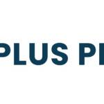 Plus printersuk Profile Picture