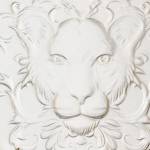 cevetan413 Profile Picture