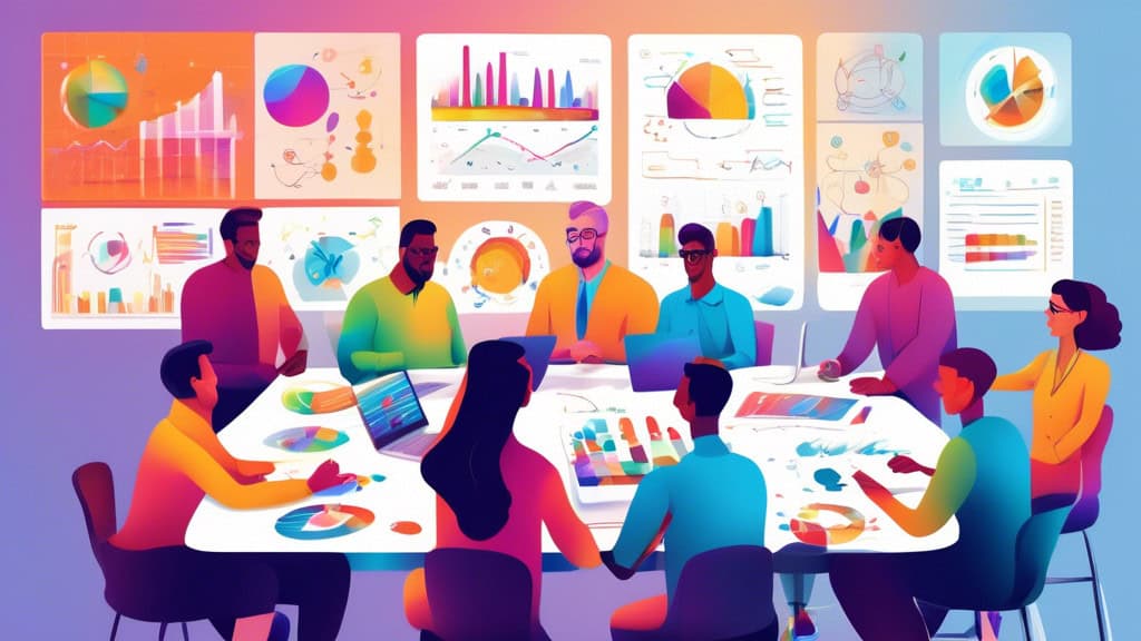 Team Names For Work | doInsights