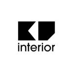 kqinterior Profile Picture