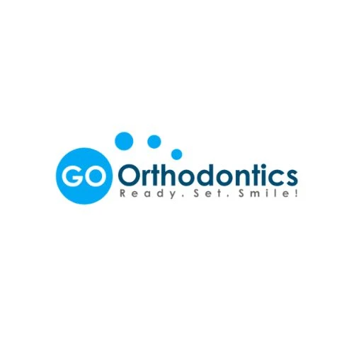 The Clear Choice: Why Invisalign Beats Traditional Braces -  Froodl