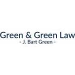 Green & Green Law Profile Picture