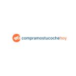 Compramostu Cochehoy Profile Picture