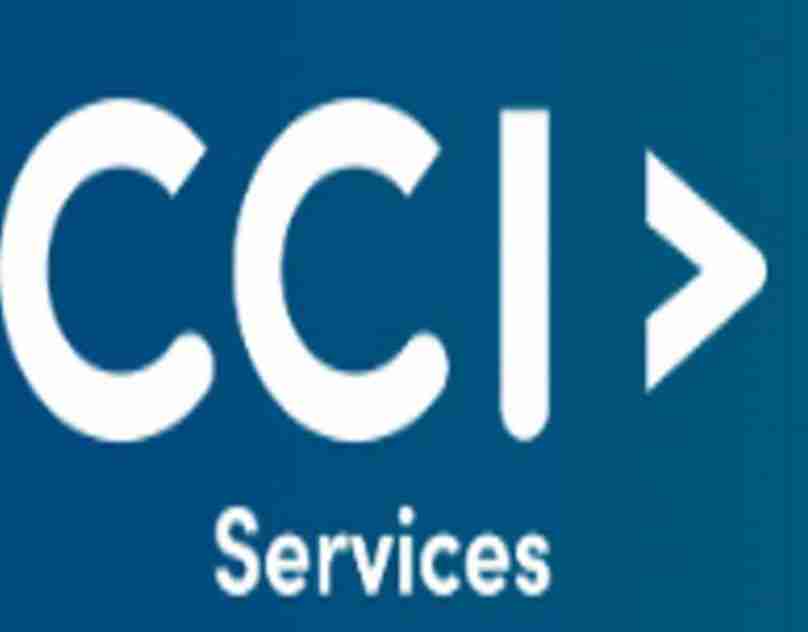 CCI Services Profile Picture
