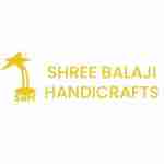 Shree Balaji Handicrafts profile picture