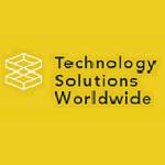 Technology Solutions Worldwide Profile Picture