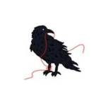 blackbirdknitting profile picture