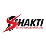 Shakti Servo Profile Picture