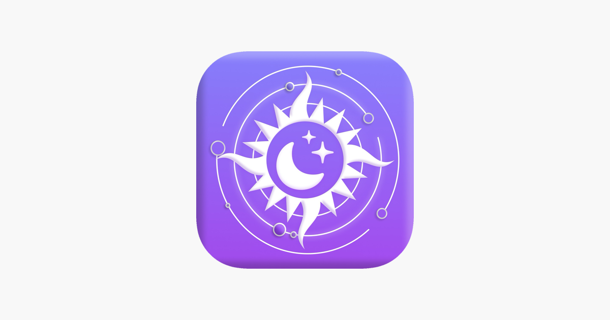 ‎Psychic Reading Chat on the App Store