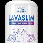 BuyLavaSlim Now Profile Picture