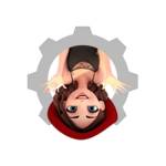Clever Contraptions Profile Picture