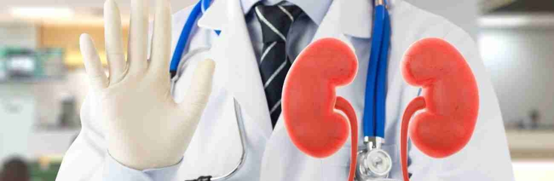 Dr Vimal Dassi Cover Image