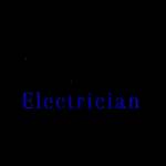 Ty solar electrition Profile Picture