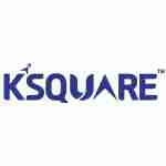 Ksquare Inverter Profile Picture