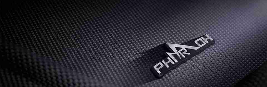 Pharaoh Automotive Cover Image