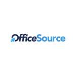 Office Source Profile Picture