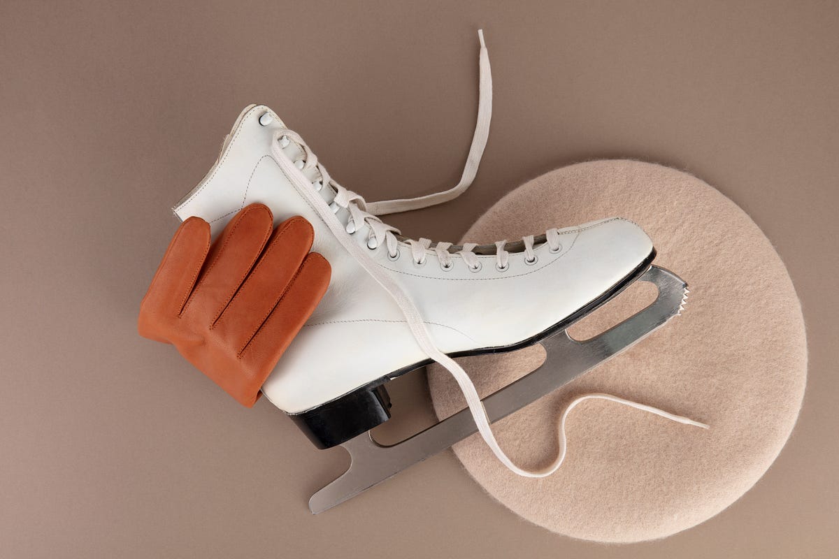 Elevate Your Brand with Editorial Shoe Photography in New York | by Doug Holt | Jul, 2025 | Medium