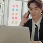 John son Profile Picture