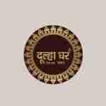 Dulha Ghar Profile Picture