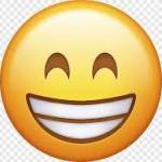 soci edia Profile Picture