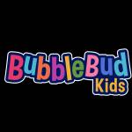 Bubble Bud Kids Profile Picture