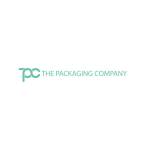 The Packing Company profile picture