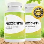 Prozenith Review Profile Picture