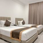 sterlinginnhotels 123 Profile Picture