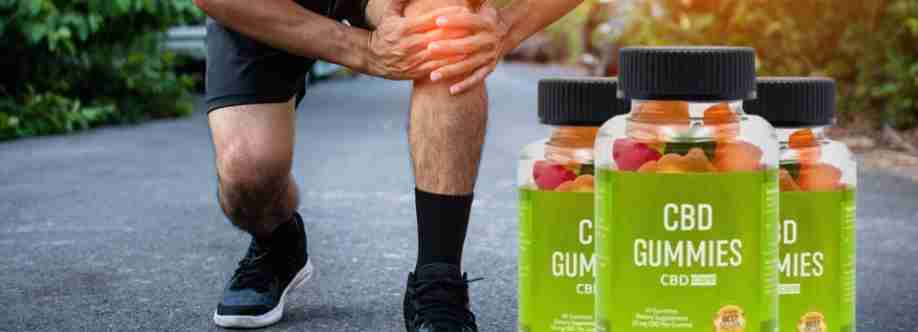 Rickeyorke Cover Image