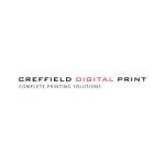 Creffield Digital Print Profile Picture