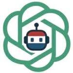 ChatGPT Nederlands Profile Picture