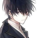 Zain Nadeem Profile Picture