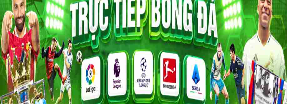 burntlumpiablog lua dao Cover Image