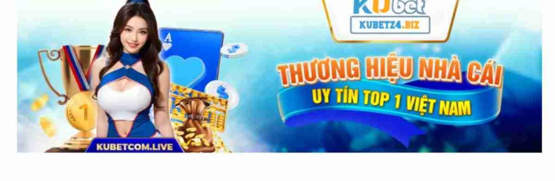 Kubet 4Biz Cover Image