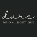 Dare Bridal Profile Picture
