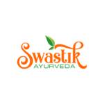 Swastik Ayurveda Profile Picture