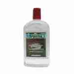 miracleii products Profile Picture